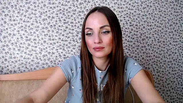 Snapshot of Tinadream20 chatting on September 2025 09:08:02 AM Tinadream20 online show from September 2025 09:08:02 AM