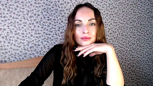 Snapshot of Tinadream20 chatting on October 2025 08:55:02 AM Tinadream20 online show from October 2025 08:55:02 AM