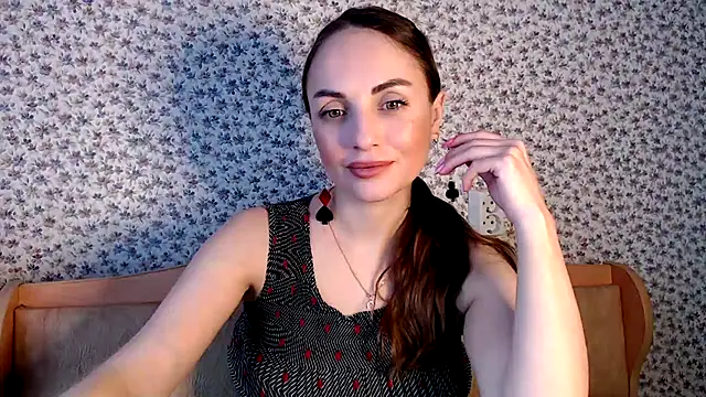 Tinadream20 online show from March 2026 06:08:02 AM