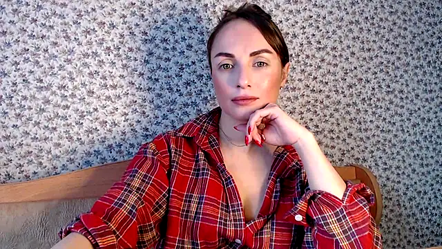 Tinadream20 online show from April 2026 06:41:02 AM