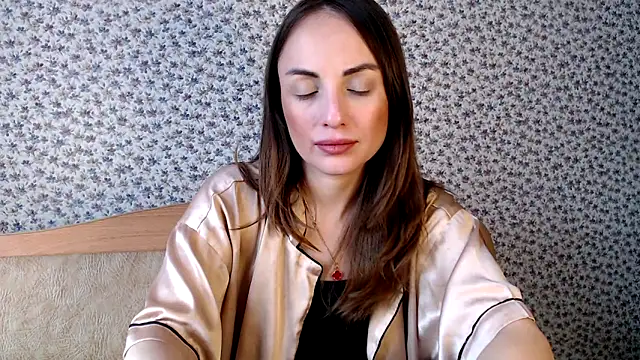 Tinadream20 online show from April 2026 10:08:02 AM