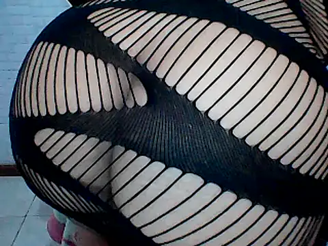 Snapshot of Casada_Exibida_RJ chatting on January 2025 02:00:02 AM Casada Exibida RJ online show from January 2025 02:00:02 AM