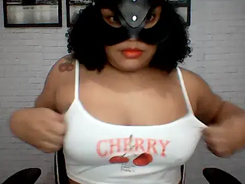 Snapshot of Casada_Exibida_RJ chatting on January 2025 09:29:02 PM Casada Exibida RJ online show from January 2025 09:29:02 PM