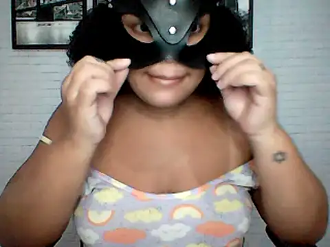 Snapshot of Casada_Exibida_RJ chatting on March 2025 10:48:01 AM Casada Exibida RJ online show from March 2025 10:48:01 AM