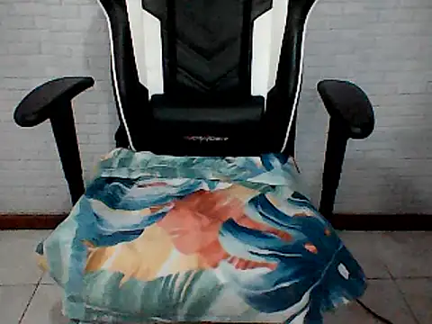 Snapshot of Casada_Exibida_RJ chatting on March 2025 01:48:01 AM Casada Exibida RJ online show from March 2025 01:48:01 AM