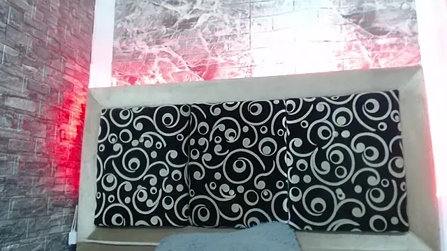 Cloee66 online show from January 2025 06:04:02 PM