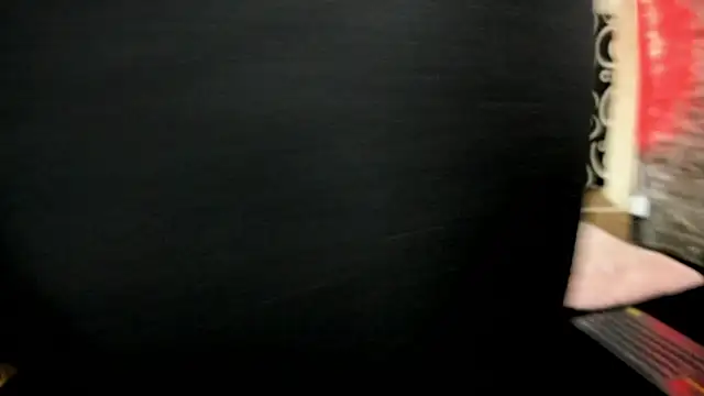 Cloee66 online show from January 2025 06:32:01 PM