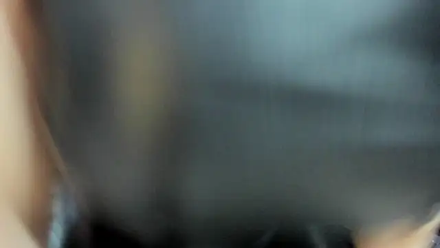 Cloee66 online show from February 2025 08:15:02 PM