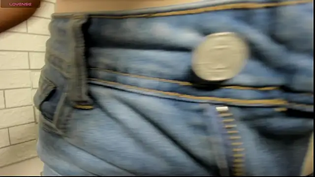 Cloee66 online show from September 2025 05:27:02 PM