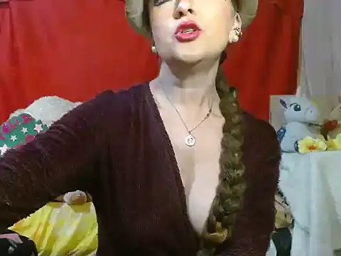 hottieperla online show from March 2026 02:08:01 PM