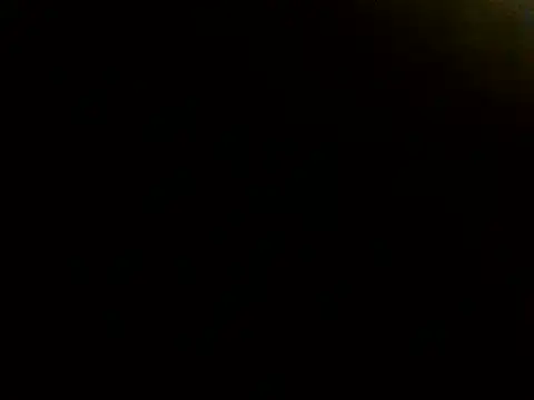 Snapshot of hottieperla chatting on June 2026 08:43:02 PM hottieperla online show from June 2026 08:43:02 PM