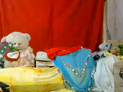Snapshot of hottieperla chatting on July 2026 07:49:02 PM hottieperla online show from July 2026 07:49:02 PM
