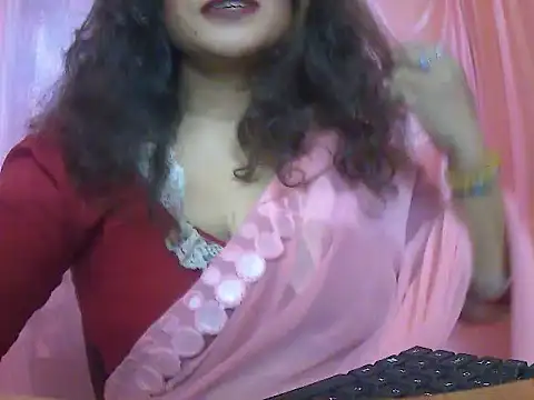sexy baby kolkata online show from January 2026 06:29:01 AM