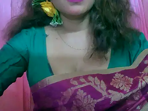 sexy baby kolkata online show from March 2026 07:59:01 AM