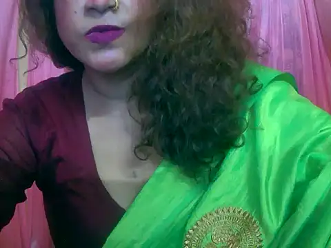 sexy baby kolkata online show from March 2026 07:56:02 AM