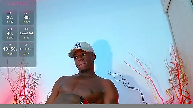 mike wallace online show from December 2024 04:49:01 PM