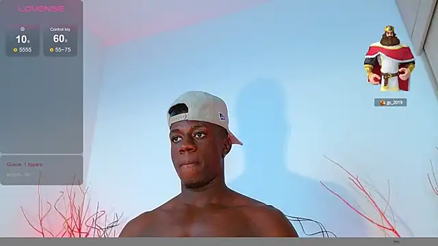 mike wallace online show from December 2024 08:50:02 PM