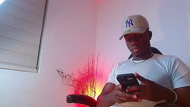 mike wallace online show from February 2025 03:44:01 AM