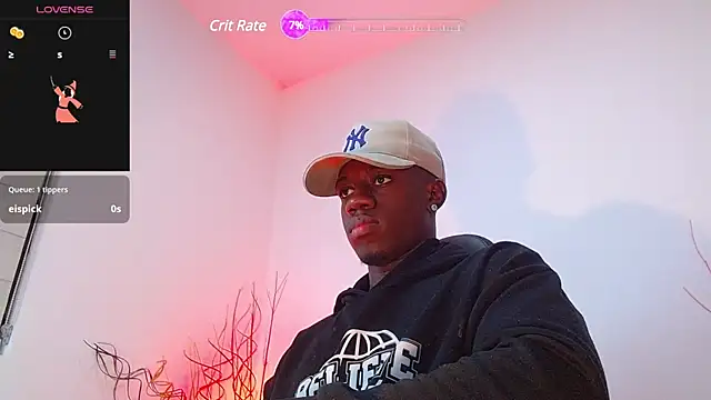 mike wallace online show from February 2025 03:13:01 AM