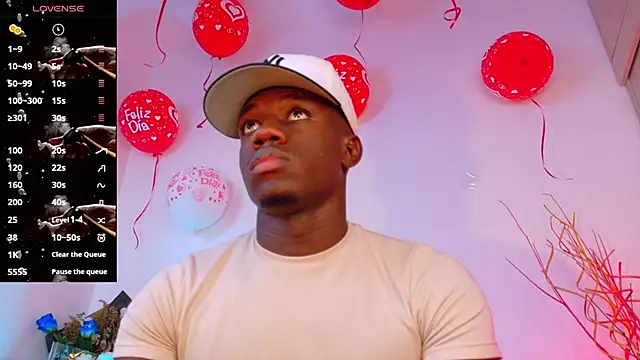 mike wallace online show from March 2025 12:44:01 AM