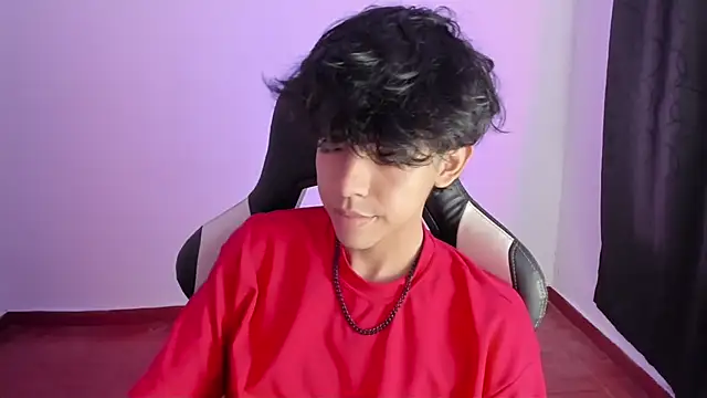 Alan26  online show from January 2025 12:54:02 AM