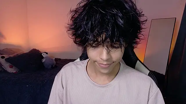 Snapshot of Alan26_ chatting on April 2026 04:46:01 AM Alan26 online show from April 2026 04:46:01 AM