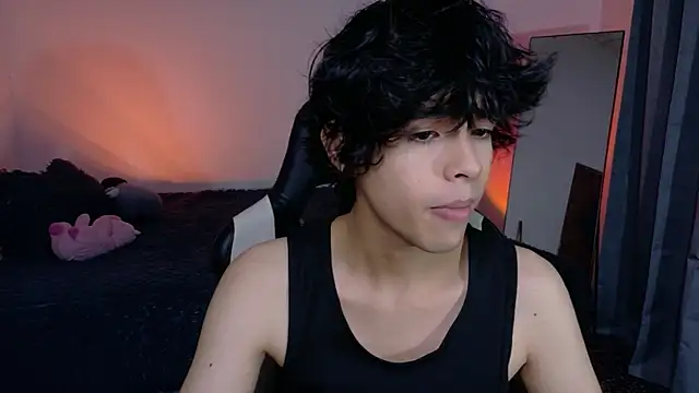 Snapshot of Alan26_ chatting on April 2026 11:53:01 AM Alan26 online show from April 2026 11:53:01 AM