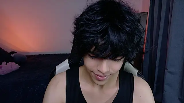 Snapshot of Alan26_ chatting on April 2026 12:29:02 PM Alan26 online show from April 2026 12:29:02 PM