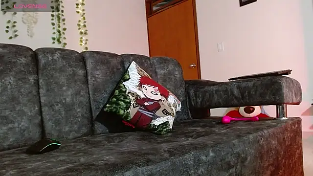 Snapshot of _valeria14 chatting on January 2025 11:05:02 PM valeria14 online show from January 2025 11:05:02 PM