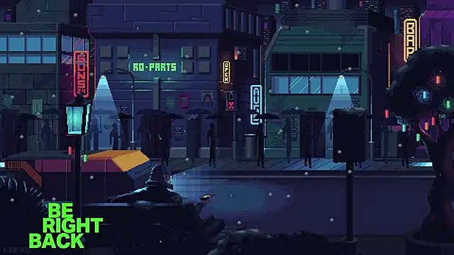 Harry jhonsson online show from January 2025 02:53:01 AM