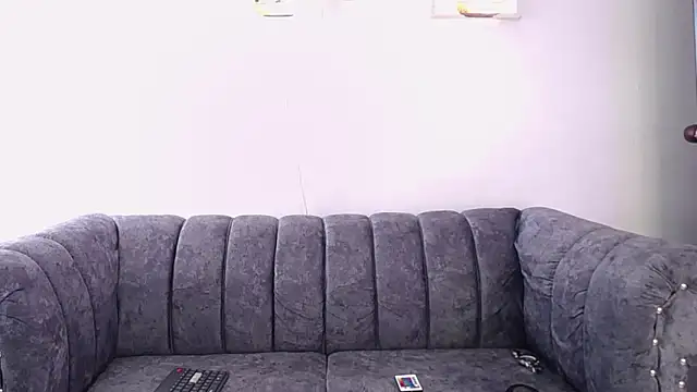 Harry jhonsson online show from February 2025 03:10:02 PM