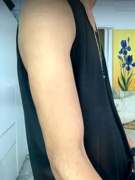 Harry jhonsson online show from September 2025 10:41:01 AM