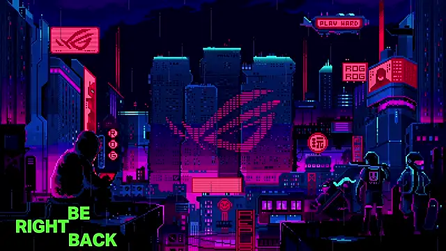 Harry jhonsson online show from October 2025 04:30:02 PM