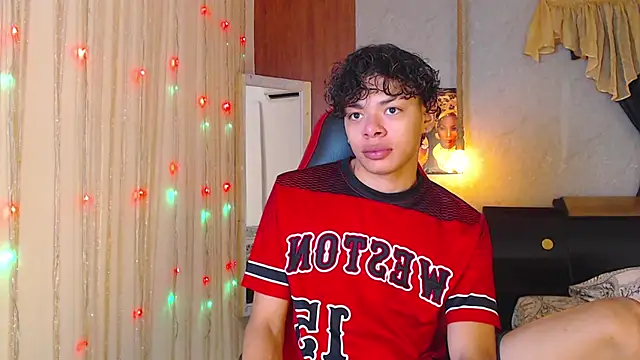 Harry jhonsson online show from October 2025 04:40:02 PM