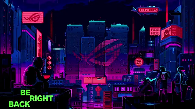 Harry jhonsson online show from January 2026 08:03:01 PM