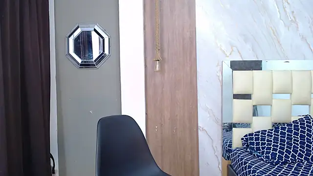 Harry jhonsson online show from April 2026 10:59:02 PM