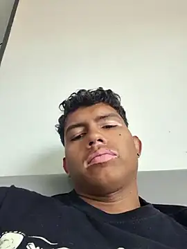 xrobXstax online show from September 2025 07:26:02 PM