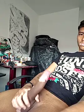 xrobXstax online show from October 2025 07:24:02 PM