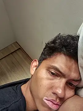 xrobXstax online show from February 2026 10:26:02 PM