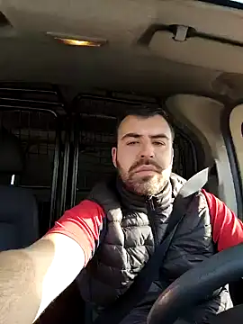 Vicio74xh online show from December 2024 12:34:02 PM