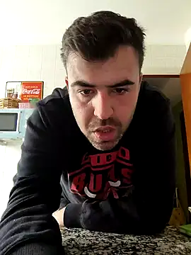 Vicio74xh online show from December 2024 01:28:01 PM