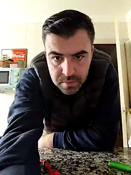 Vicio74xh online show from December 2024 01:17:02 PM