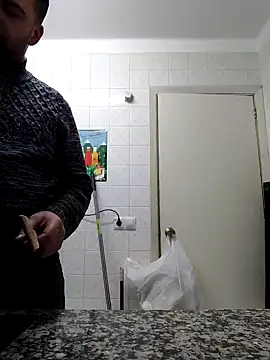 Vicio74xh online show from January 2025 07:20:02 PM