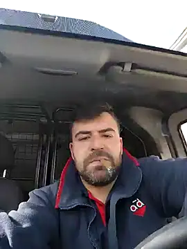 Vicio74xh online show from January 2025 12:39:02 PM