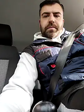 Vicio74xh online show from January 2025 02:07:01 PM