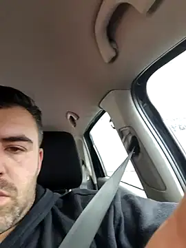 Vicio74xh online show from January 2025 02:13:01 PM