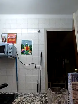 Vicio74xh online show from January 2025 07:03:01 PM