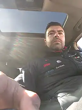 Vicio74xh online show from January 2025 12:40:02 PM