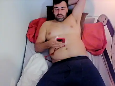 Vicio74xh online show from February 2025 11:42:02 PM