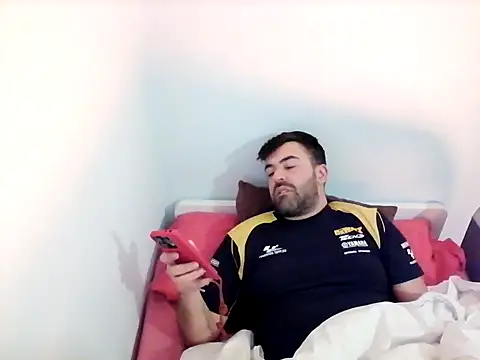 Vicio74xh online show from February 2025 12:28:01 AM